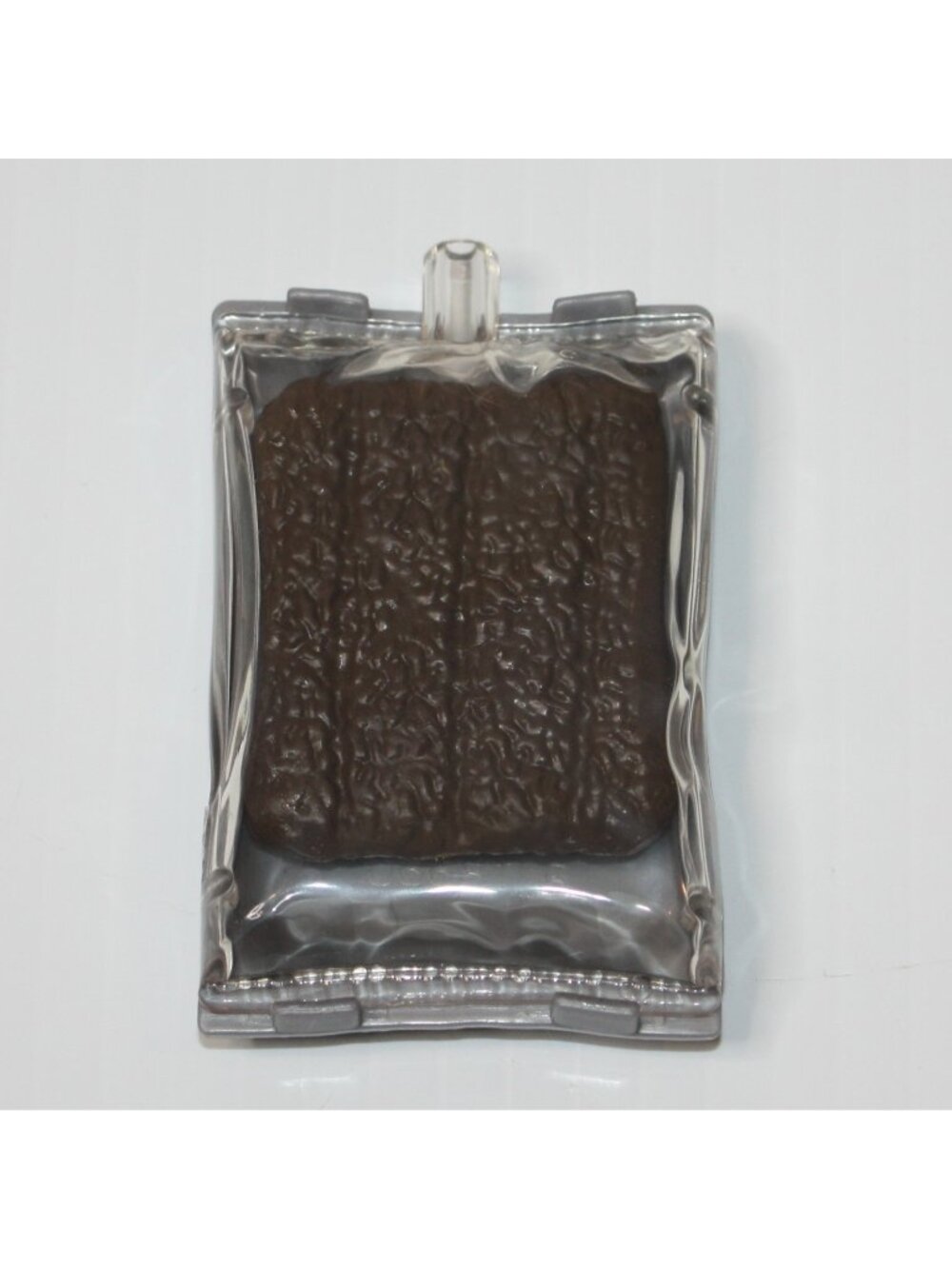 American Girl GOTY 2018 Luciana Pretend Beef Patty Pouch from Mars Habitat